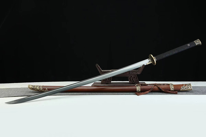 O1CN01zjQU9c2LDsTRYBYsq_1867249659-0-cib