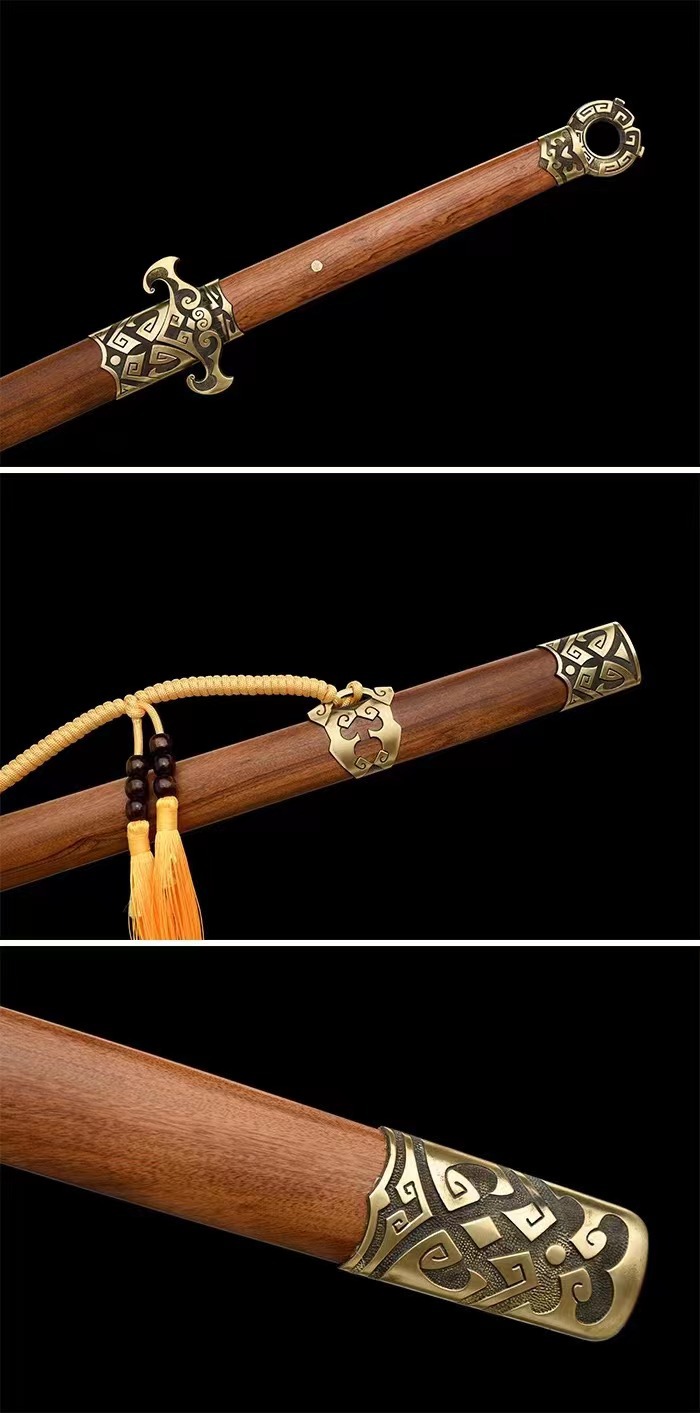 O1CN01zjeYJr2LDsPvw30FD_1867249659-0-cib