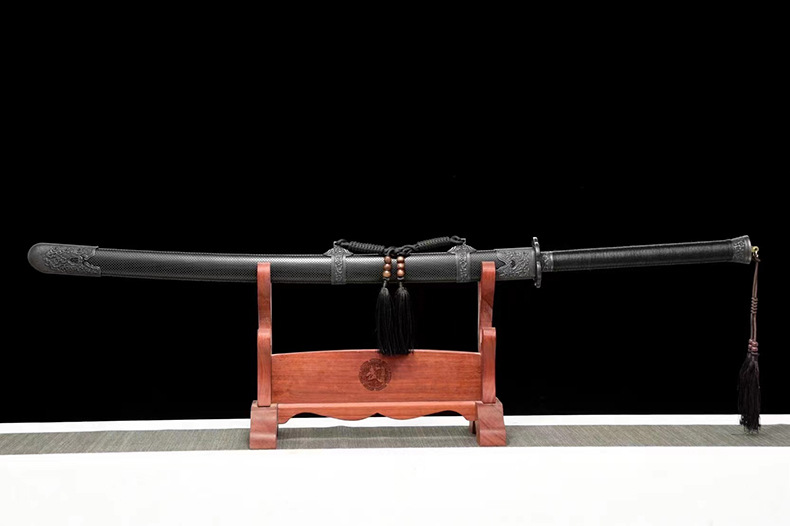 O1CN01znhB8H2LDsSVSmLy4_1867249659-0-cib