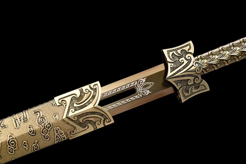 O1CN01znrSvh2LDsSvS3PS7_1867249659-0-cib