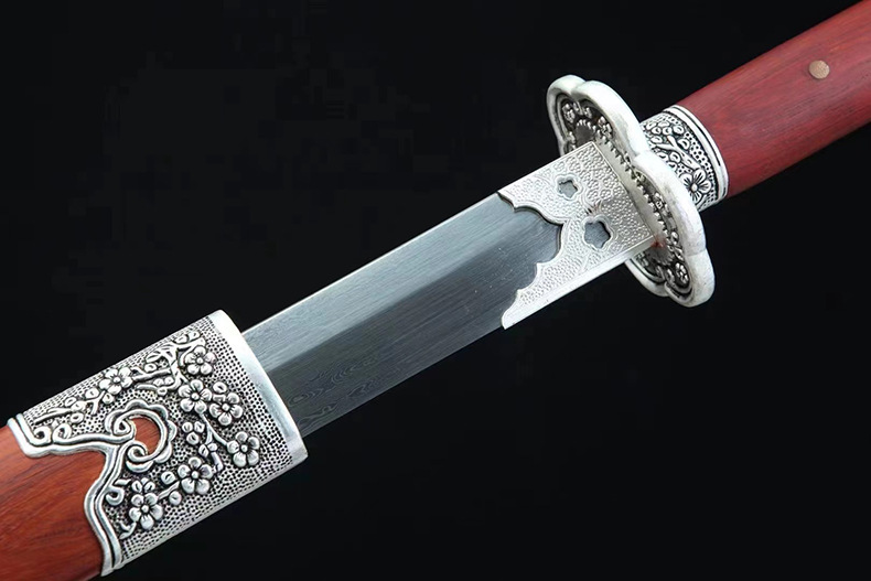 O1CN01zo775j2LDsSTt6mlw_1867249659-0-cib