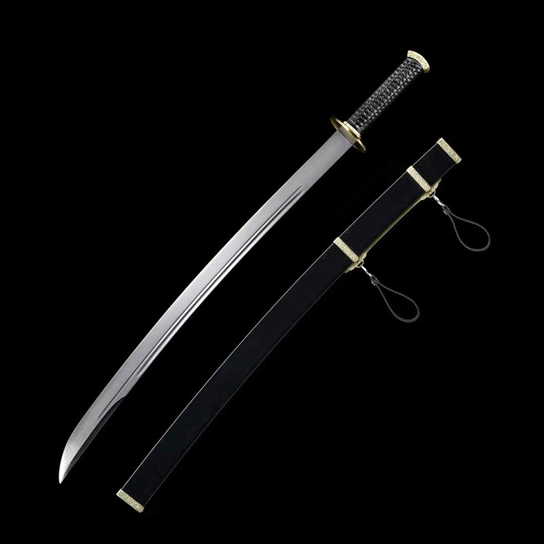 O1CN01zpGnVN2LDsdgXqNn7_1867249659-1-cib