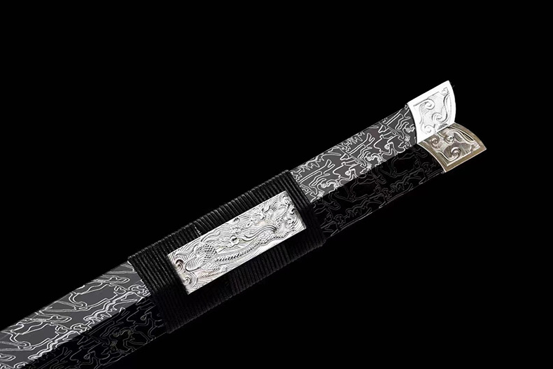 O1CN01zpOGHc2LDsPf2i978_1867249659-0-cib