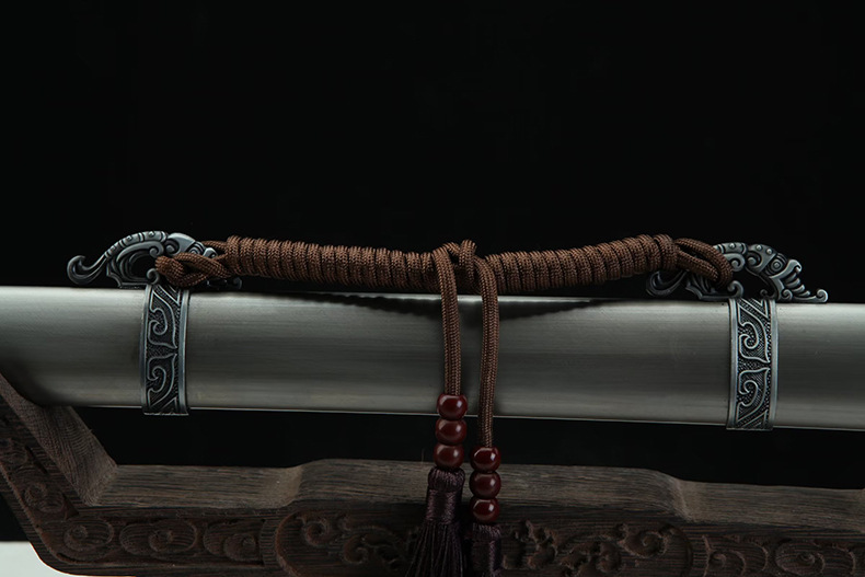 O1CN01zsBcLw2LDsVbt6x3j_1867249659-0-cib