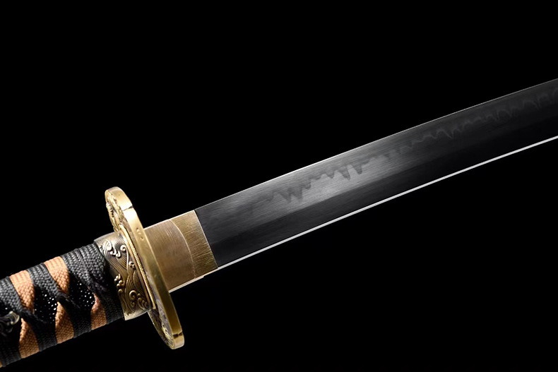 O1CN01zyDt1Z2LDsQeVYyGr_1867249659-0-cib