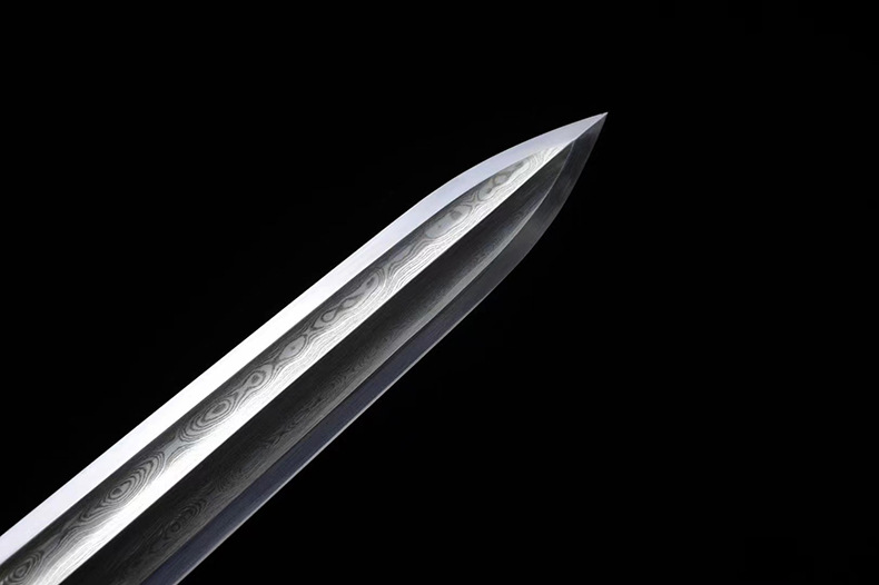 O1CN01zzSgxo2LDsQEjdqmD_1867249659-0-cib