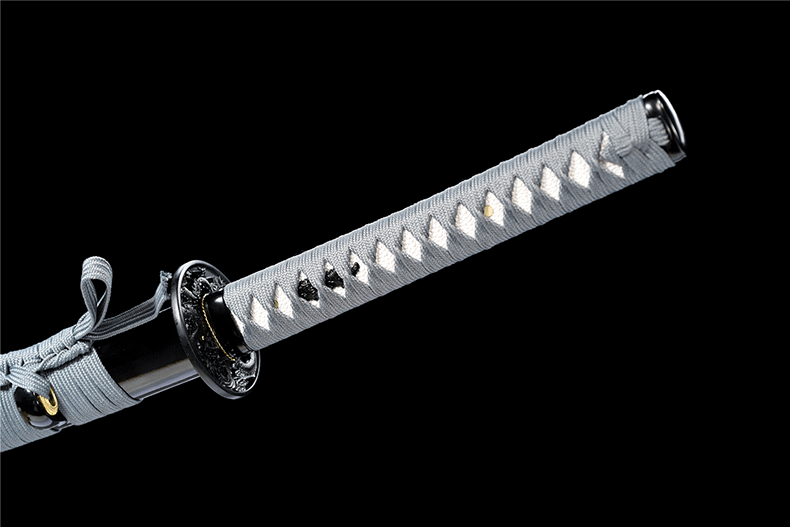 O1CN01zzUby32LDscTRXxco_1867249659-1-cib